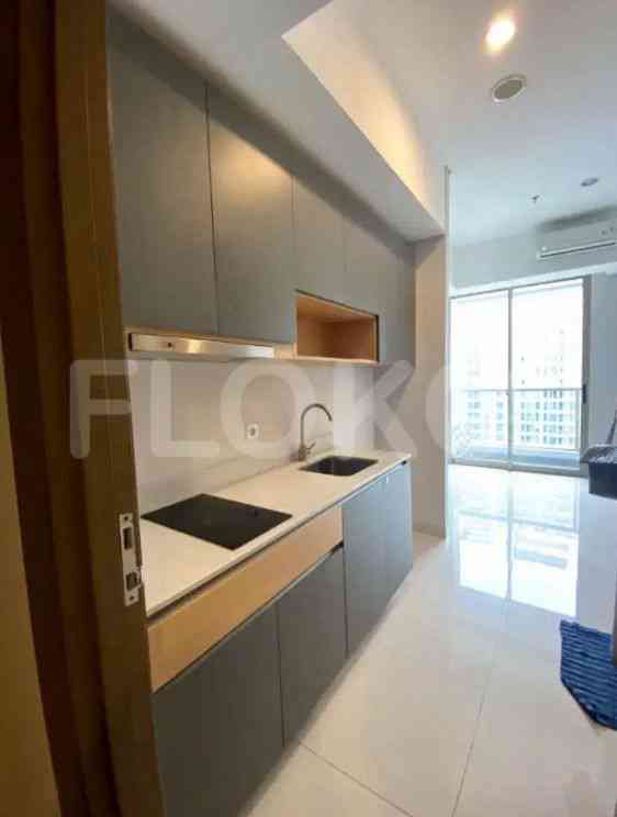 1 Bedroom on 50th Floor for Rent in Taman Anggrek Residence - fta825 1