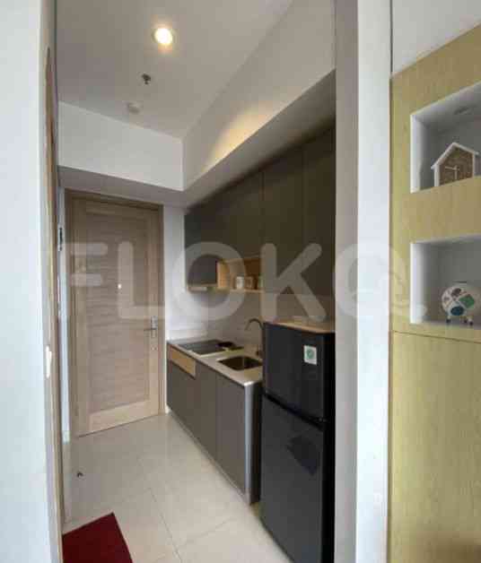 1 Bedroom on 17th Floor for Rent in Taman Anggrek Residence - ftad9c 4