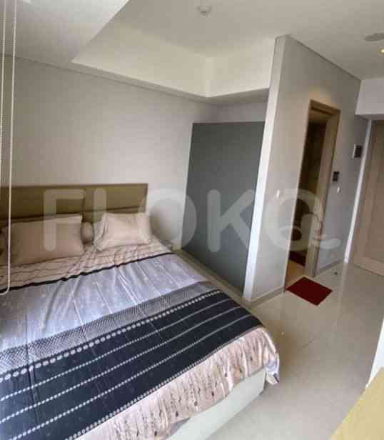 1 Bedroom on 17th Floor for Rent in Taman Anggrek Residence - ftad9c 1
