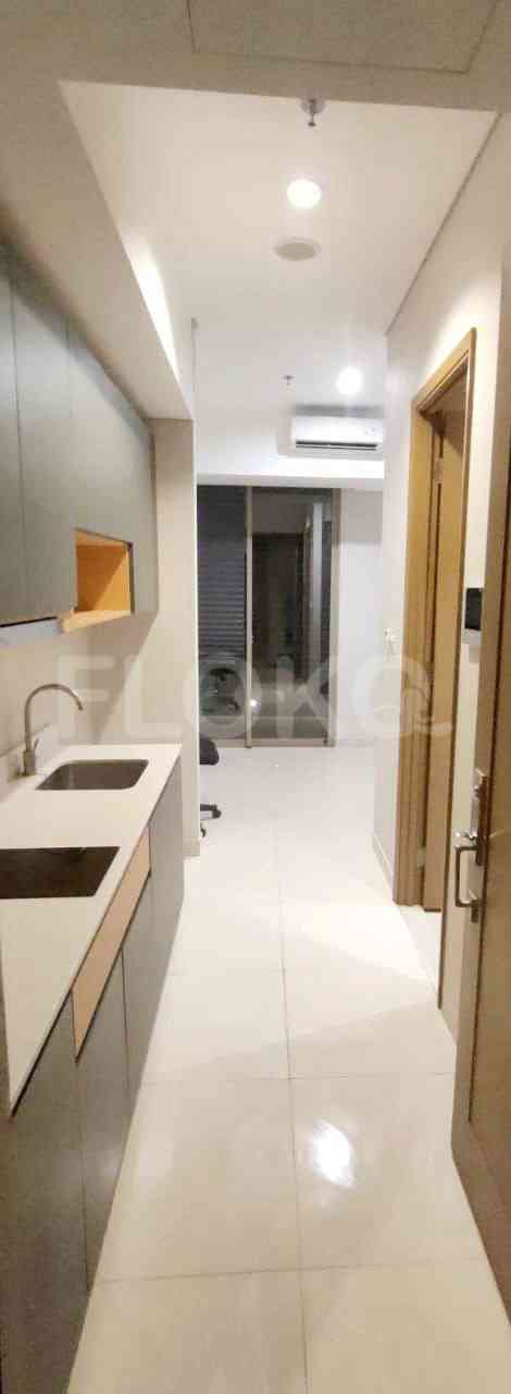 1 Bedroom on 11th Floor for Rent in Taman Anggrek Residence - fta591 2