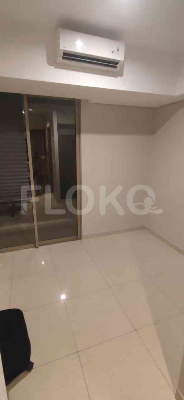1 Bedroom on 11th Floor for Rent in Taman Anggrek Residence - fta591 1