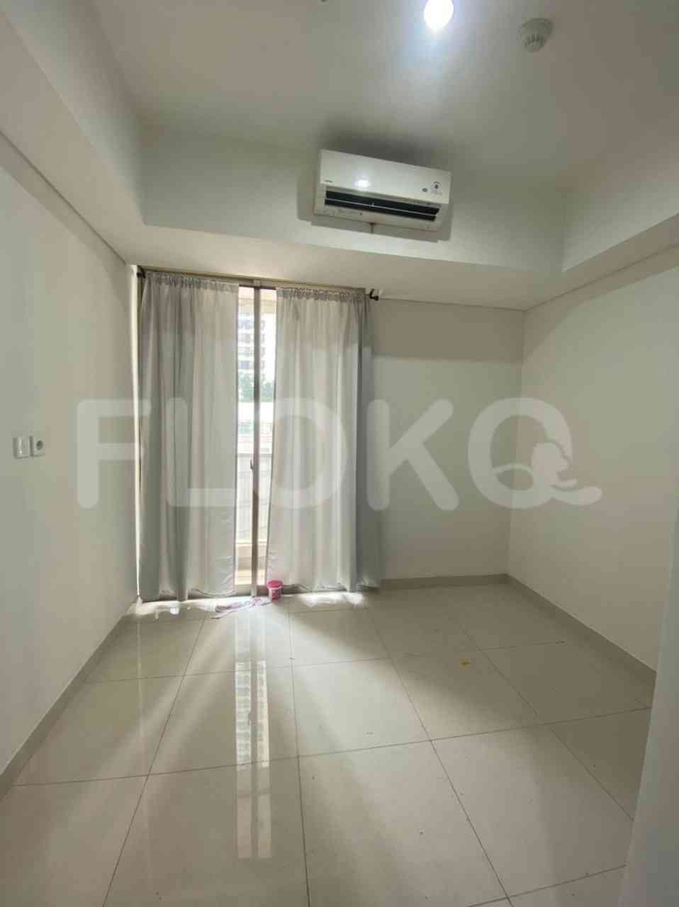 1 Bedroom on 11th Floor for Rent in Taman Anggrek Residence - ftacf6 2