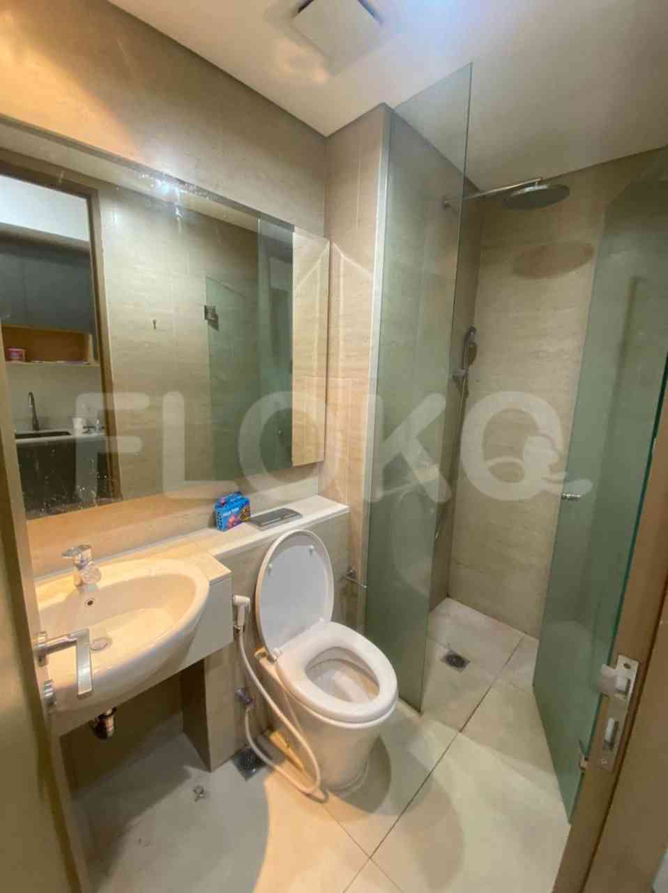 1 Bedroom on 11th Floor for Rent in Taman Anggrek Residence - ftacf6 10