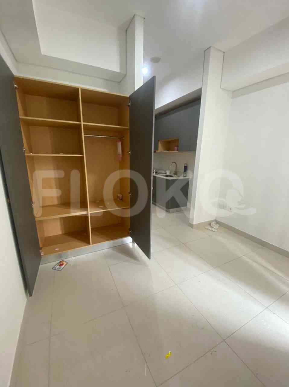 1 Bedroom on 11th Floor for Rent in Taman Anggrek Residence - ftacf6 5