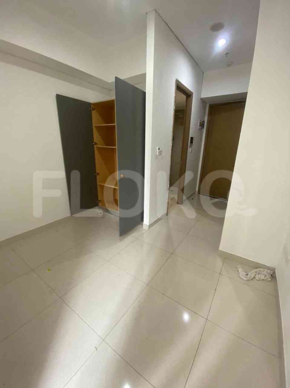1 Bedroom on 11th Floor for Rent in Taman Anggrek Residence - ftacf6 3