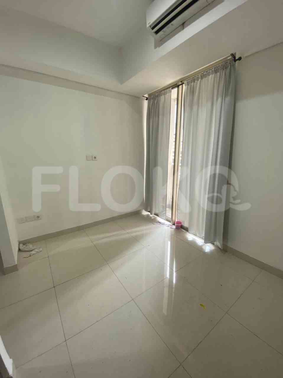 1 Bedroom on 11th Floor for Rent in Taman Anggrek Residence - ftacf6 1