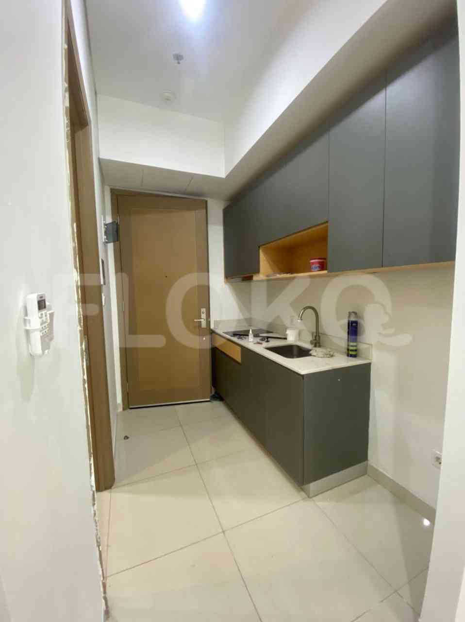 1 Bedroom on 11th Floor for Rent in Taman Anggrek Residence - ftacf6 9