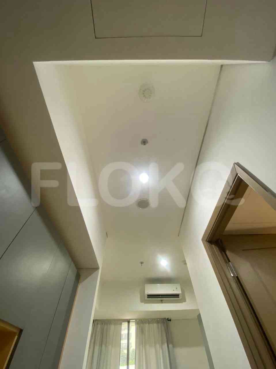 1 Bedroom on 11th Floor for Rent in Taman Anggrek Residence - ftacf6 7