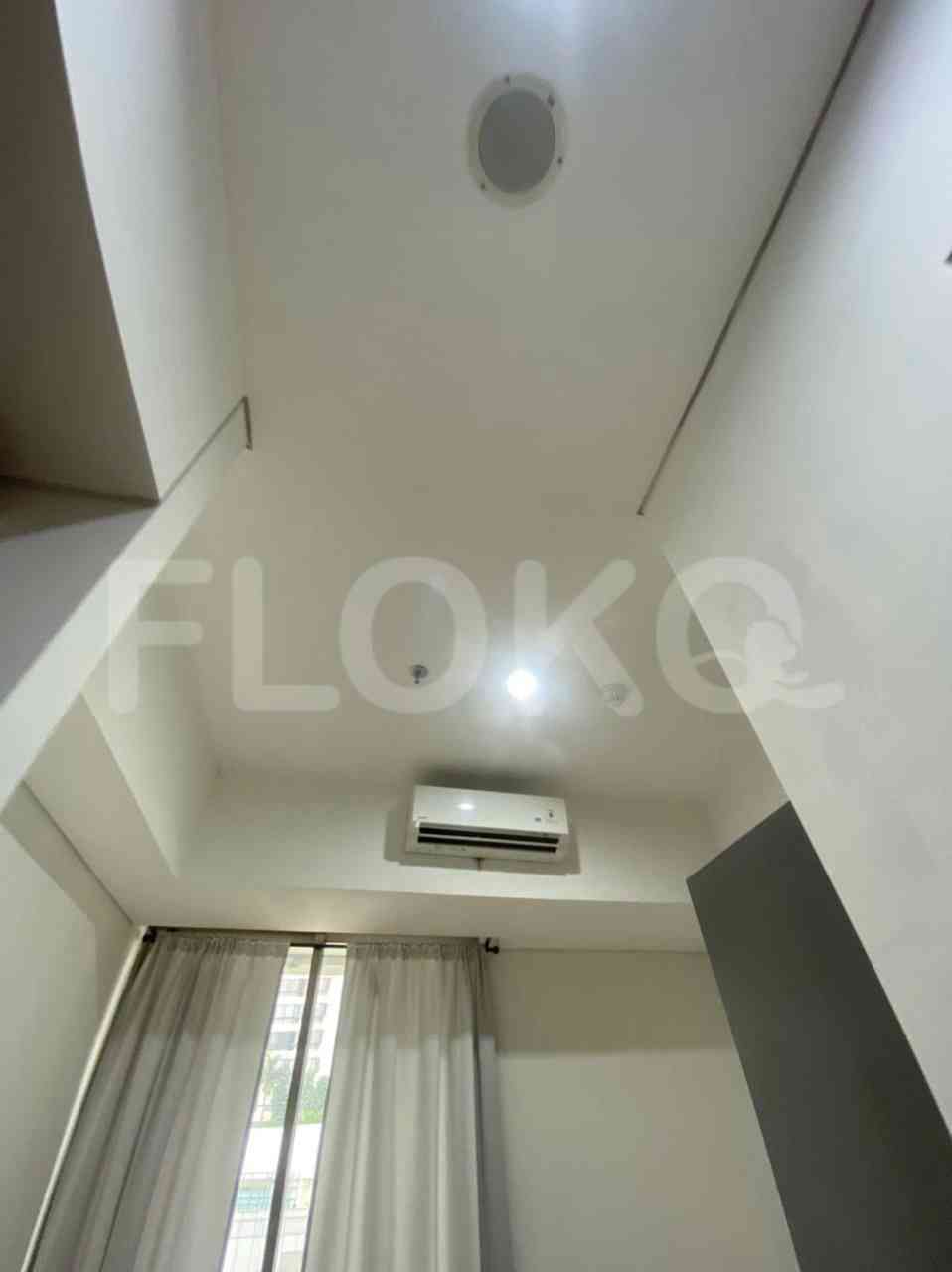 1 Bedroom on 11th Floor for Rent in Taman Anggrek Residence - ftacf6 4