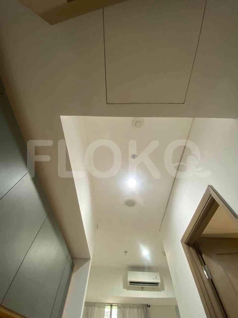 1 Bedroom on 11th Floor for Rent in Taman Anggrek Residence - ftacf6 6