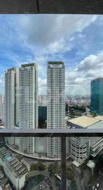 1 Bedroom on 26th Floor for Rent in Taman Anggrek Residence - fta853 10