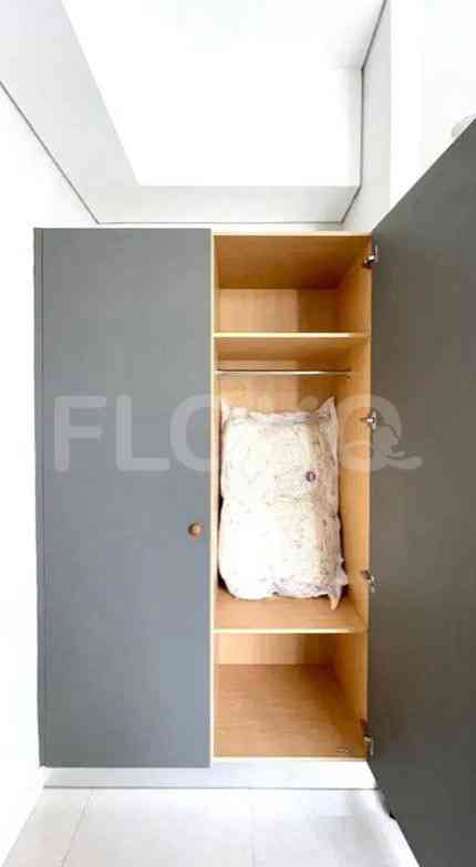 1 Bedroom on 26th Floor for Rent in Taman Anggrek Residence - fta853 3