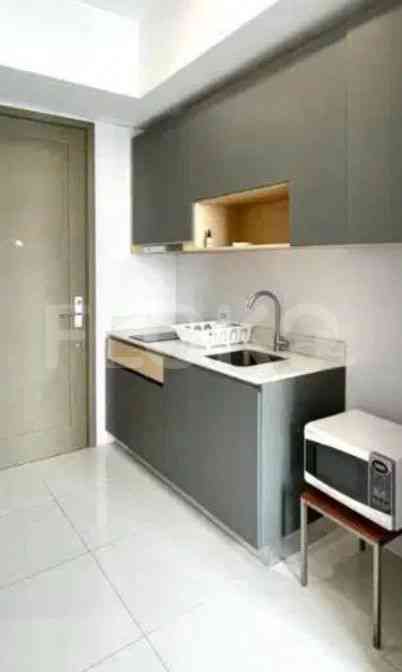 1 Bedroom on 26th Floor for Rent in Taman Anggrek Residence - fta853 7