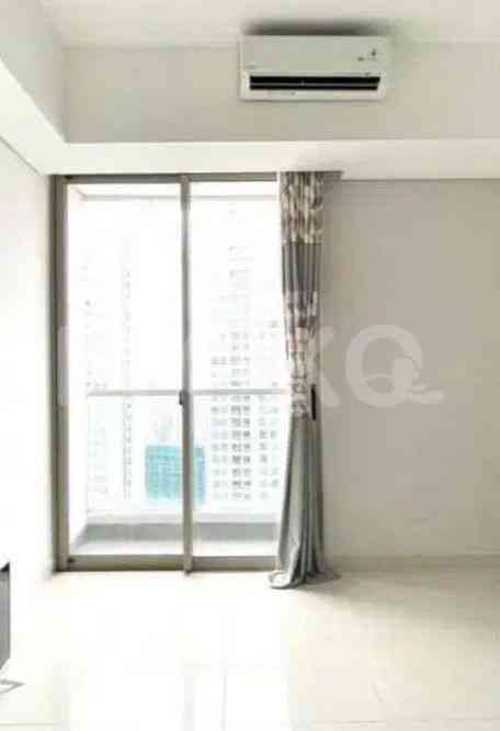 1 Bedroom on 26th Floor for Rent in Taman Anggrek Residence - fta853 2