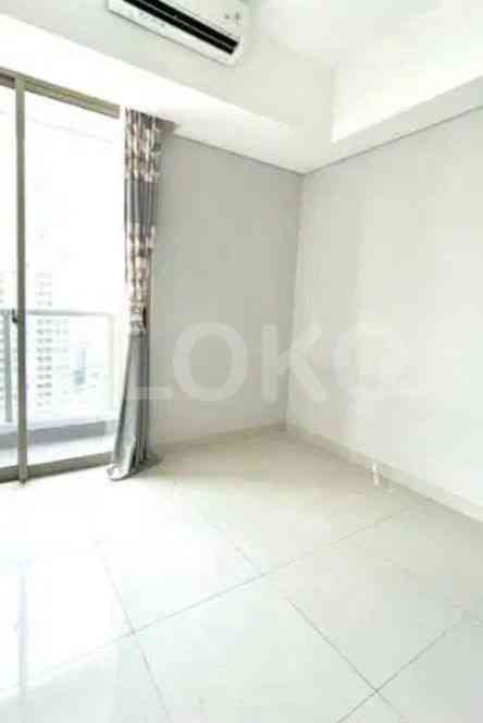 1 Bedroom on 26th Floor for Rent in Taman Anggrek Residence - fta853 1