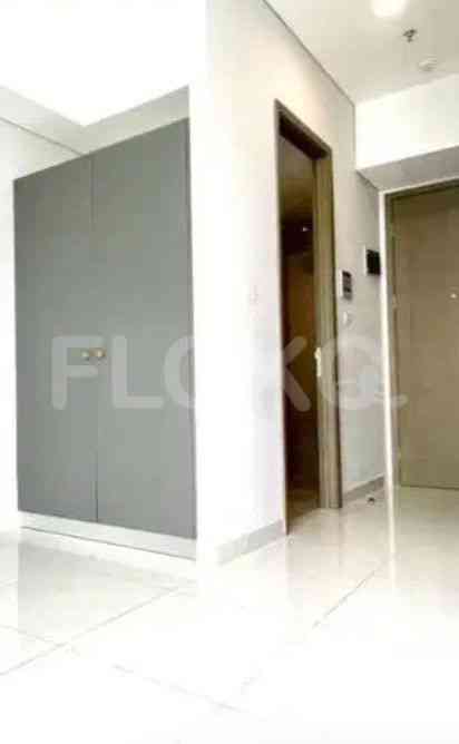1 Bedroom on 26th Floor for Rent in Taman Anggrek Residence - fta853 5