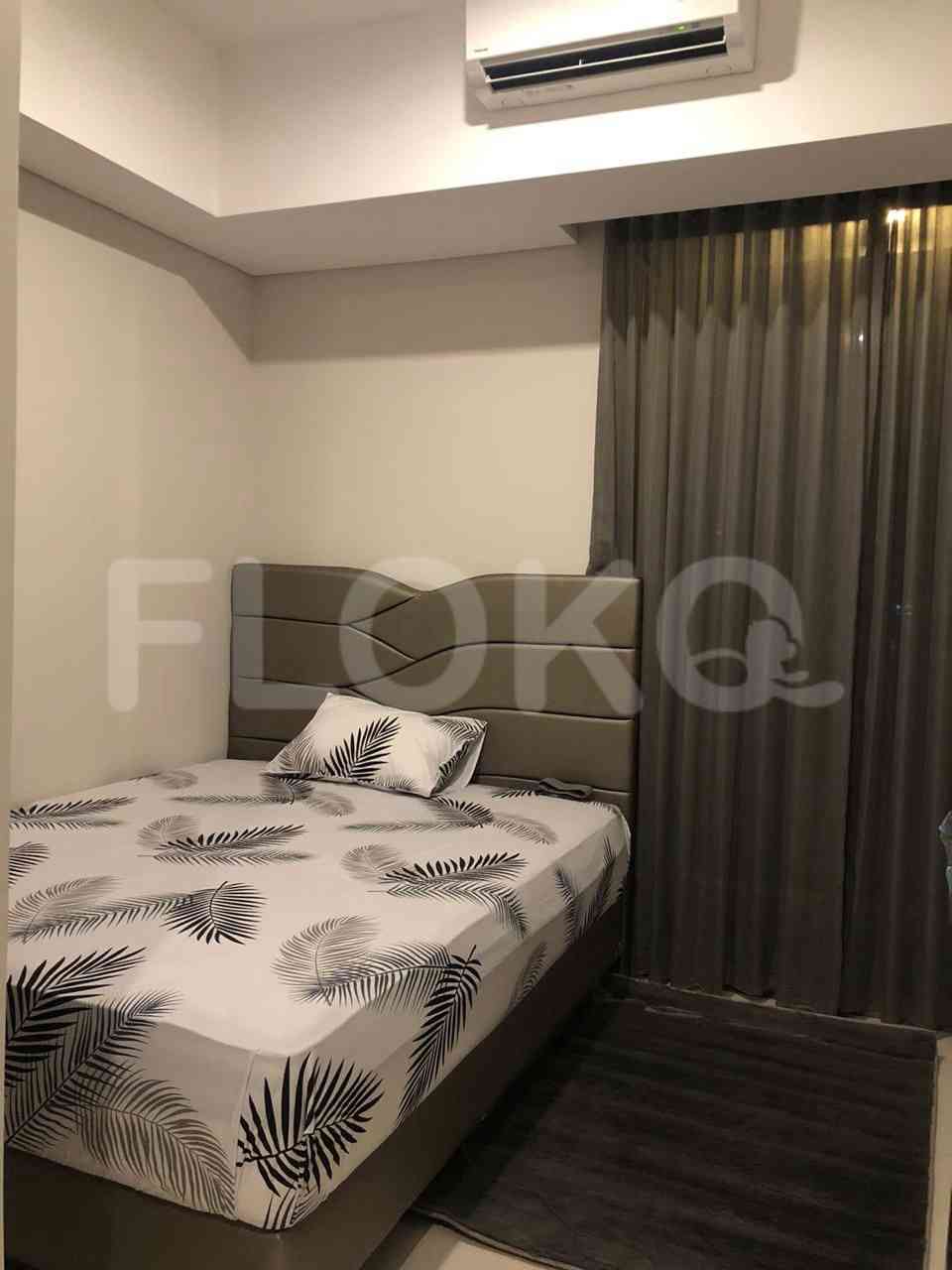 1 Bedroom on 29th Floor for Rent in Taman Anggrek Residence - fta822 1