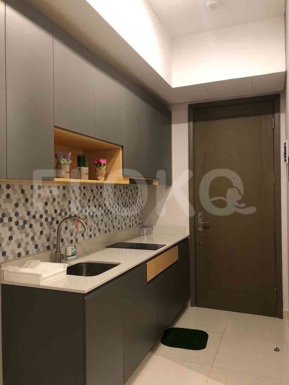1 Bedroom on 29th Floor for Rent in Taman Anggrek Residence - fta822 13