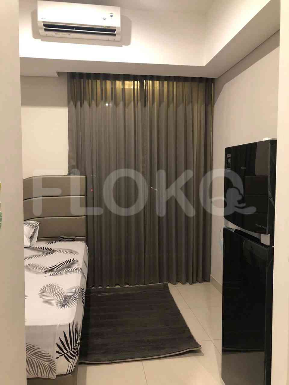 1 Bedroom on 29th Floor for Rent in Taman Anggrek Residence - fta822 9