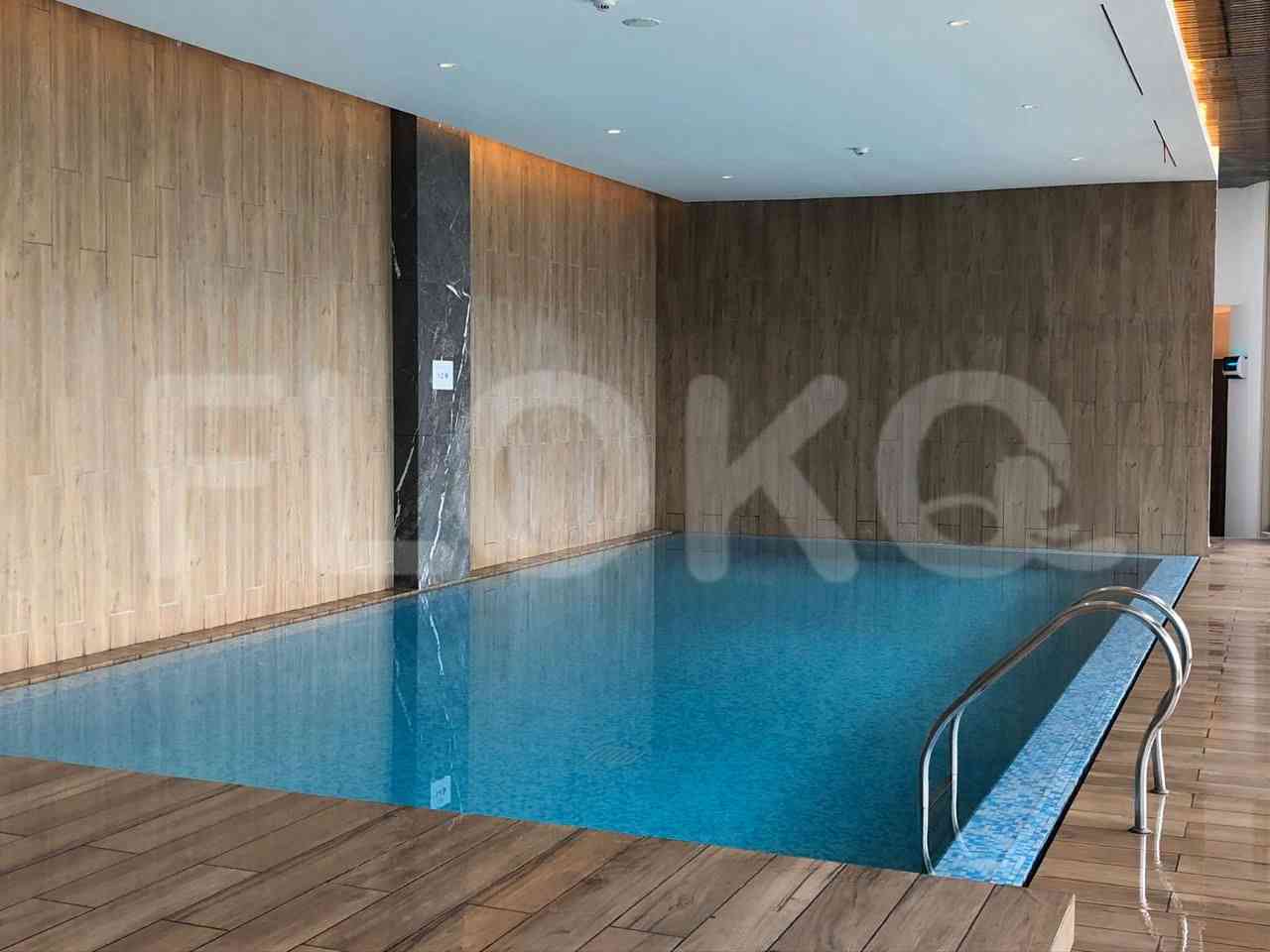 1 Bedroom on 29th Floor for Rent in Taman Anggrek Residence - fta822 6