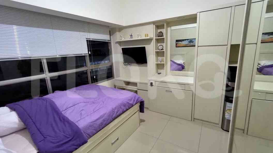 1 Bedroom on 16th Floor for Rent in Springlake Summarecon Bekasi - fbe3ed 5