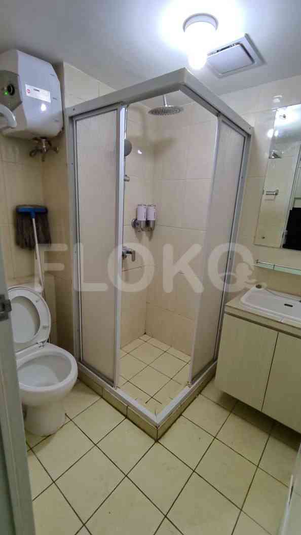 1 Bedroom on 16th Floor for Rent in Springlake Summarecon Bekasi - fbe3ed 7
