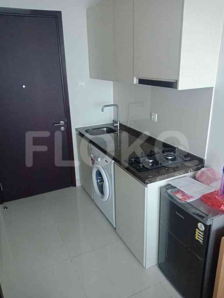 1 Bedroom on 29th Floor for Rent in Taman Anggrek Residence - fta822 12