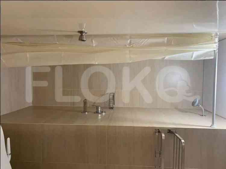 1 Bedroom on 16th Floor for Rent in Silk Town Apartment - fbi8e5 8