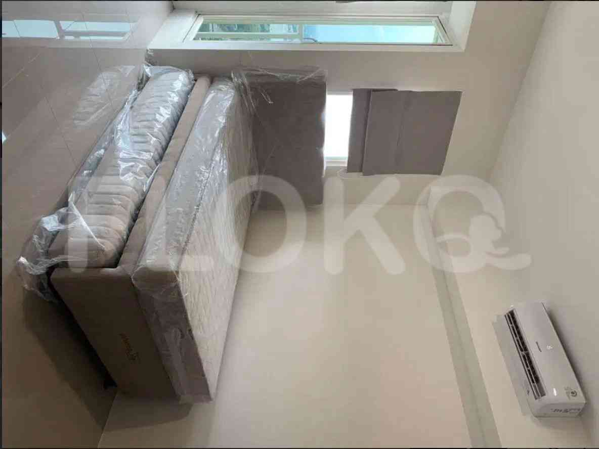 1 Bedroom on 16th Floor for Rent in Silk Town Apartment - fbi8e5 3