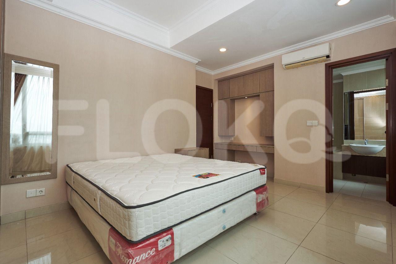 3 Bedroom on 9th Floor fkue9d for Rent in Kuningan City (Denpasar Residence) 