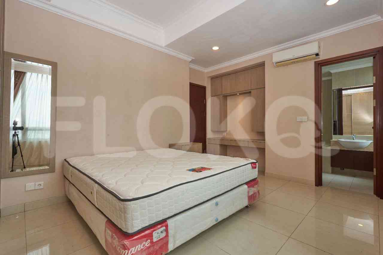 Tipe 3 Kamar Tidur di Lantai 9 untuk disewakan di Kuningan City (Denpasar Residence) - fkuc14 6