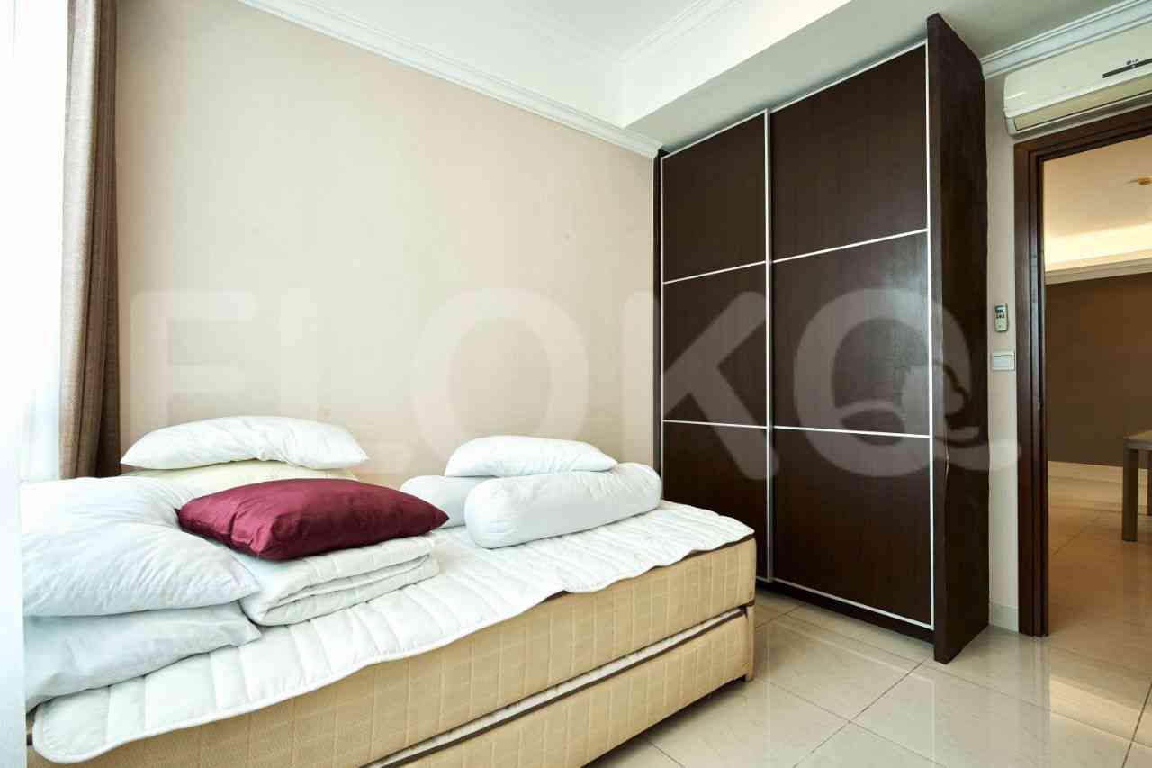 3 Bedroom on 9th Floor for Rent in Kuningan City (Denpasar Residence)  - fkue9d 10