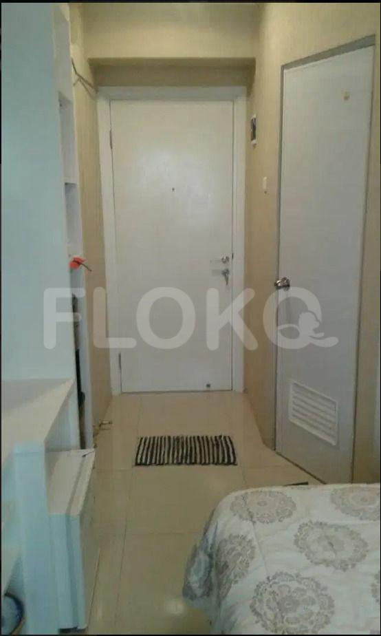 1 Bedroom on 16th Floor fce693 for Rent in Green Pramuka City Apartment