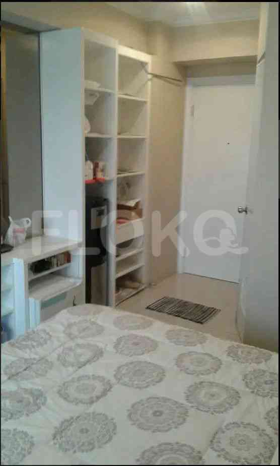 1 Bedroom on 16th Floor for Rent in Green Pramuka City Apartment - fce693 2