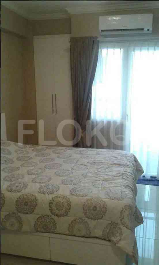 1 Bedroom on 16th Floor for Rent in Green Pramuka City Apartment - fce693 3