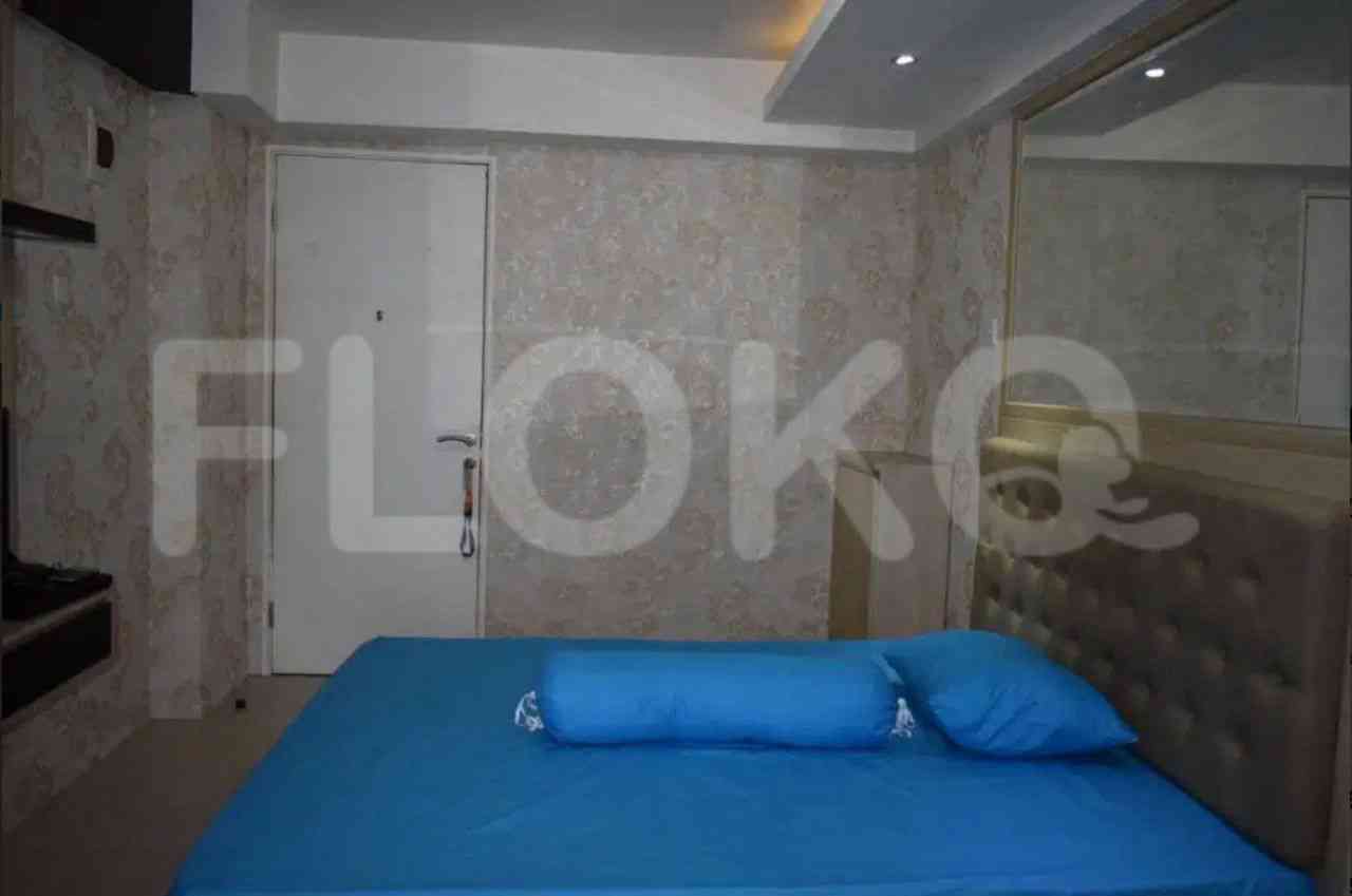 1 Bedroom on 18th Floor for Rent in Bassura City Apartment - fci0c2 1