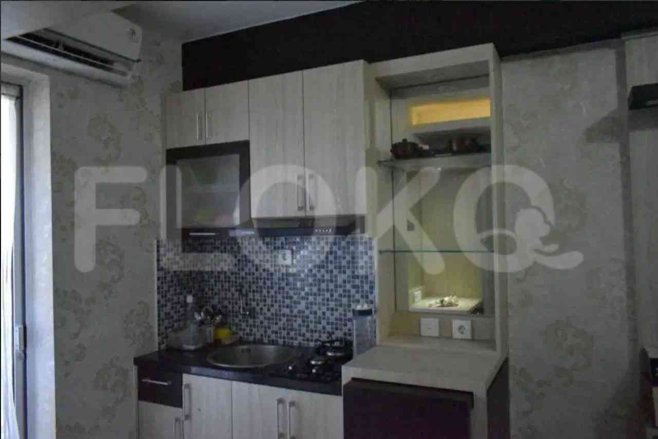 1 Bedroom on 18th Floor for Rent in Bassura City Apartment - fci0c2 3