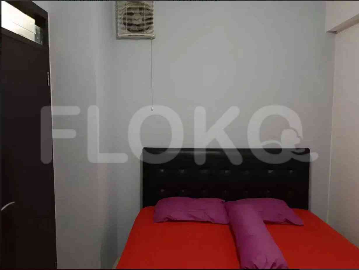 2 Bedroom on 14th Floor for Rent in Casablanca East Residence - fdu360 2