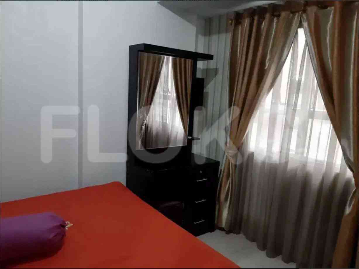 2 Bedroom on 14th Floor for Rent in Casablanca East Residence - fdu360 6