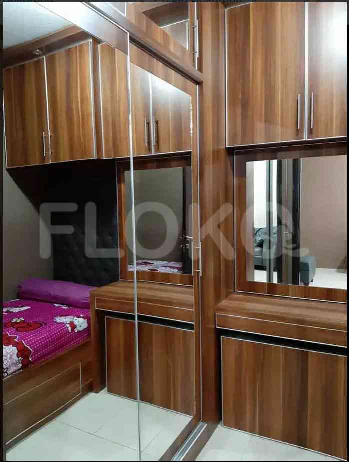 2 Bedroom on 14th Floor for Rent in Casablanca East Residence - fdu360 5