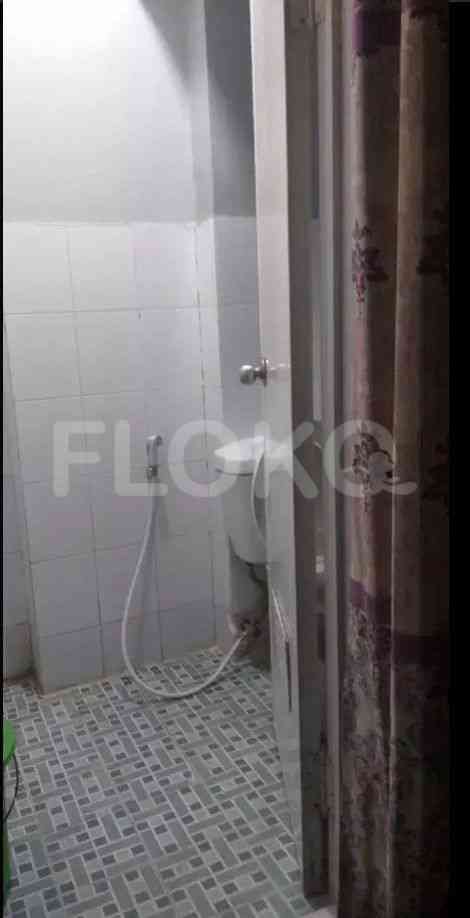 1 Bedroom on nullth Floor for Rent in Casablanca East Residence - fdu82a 1