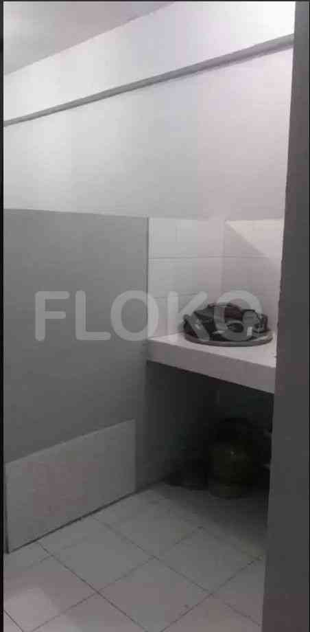 1 Bedroom on 14th Floor for Rent in Casablanca East Residence - fdu10d 3