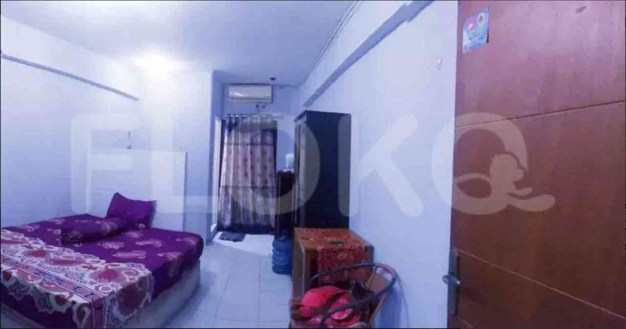 1 Bedroom on 14th Floor for Rent in Casablanca East Residence - fdu10d 1