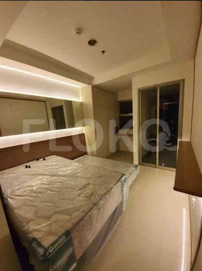 1 Bedroom on 17th Floor for Rent in Belmont Residence - fkea76 1