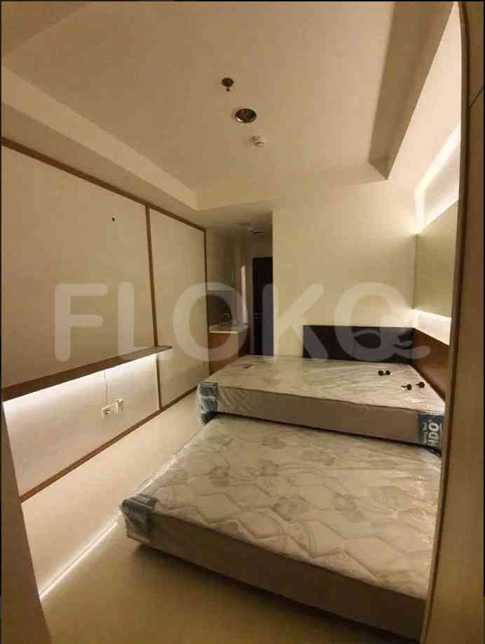 1 Bedroom on 17th Floor for Rent in Belmont Residence - fkea76 3
