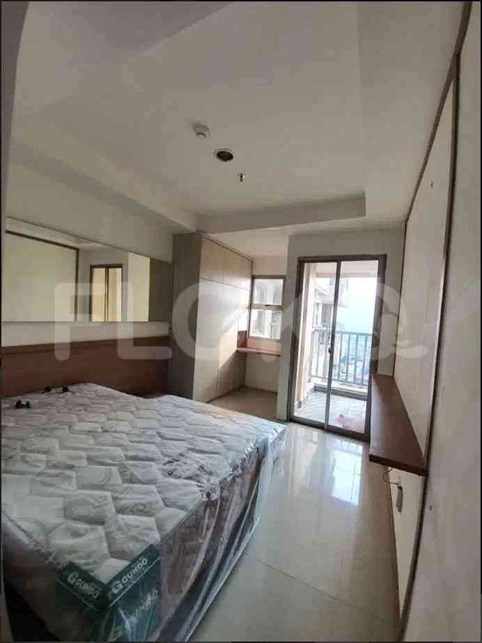 1 Bedroom on 17th Floor for Rent in Belmont Residence - fkea76 4