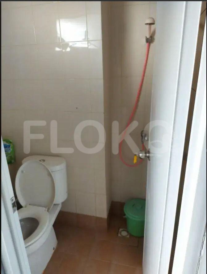 1 Bedroom on 19th Floor fcife0 for Rent in Bassura City Apartment
