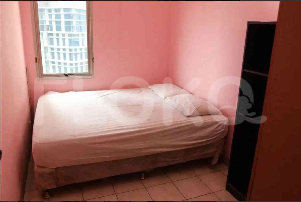 2 Bedroom on 16th Floor for Rent in Mediterania Garden Residence 1 - ftab74 5