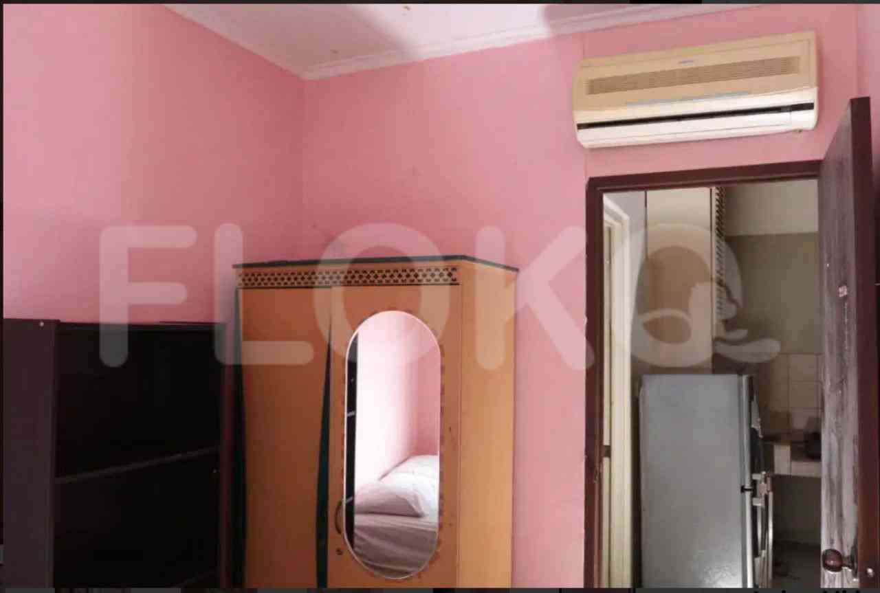 2 Bedroom on 16th Floor for Rent in Mediterania Garden Residence 1 - ftab74 1