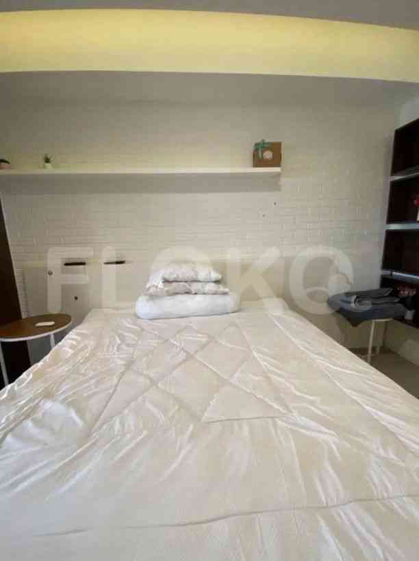 1 Bedroom on 26th Floor for Rent in Skandinavia Tangcity Apartment - fciada 3